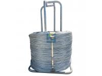 5 Things Every Procurement Manager Should Know About Baling Wire