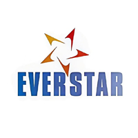 everstarsteelproduct