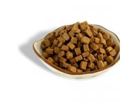 Packaging Choices That Create a Consistent Pet Brand Portfolio