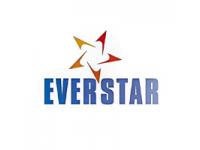 Construction Wire, Formwork Systems & Safety Barriers Manufacturer- EVERSTAR