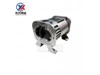 Vacuum Pump Castings