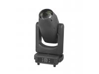 Trends in Camera-Friendly LED Stage Lighting for Live Production