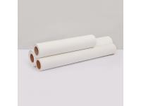 OEM Sublimation Paper for Polyester Fabric Printing