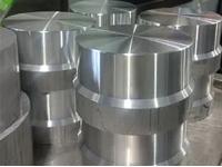 Key CNC Turning Process Planning Points for Complex Shaft Parts