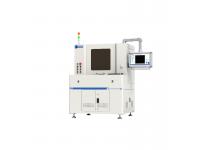 Consistent, Repeatable Performance in Multi-Shift Production Environments