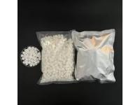 What is The Shelf Life of Chlorine Dioxide Tablets?