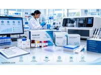 Why Your Lab&rsquo;s Next Diagnostic Purchase Could Make or Break Your Workflow