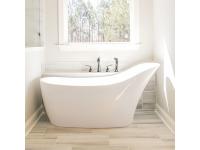 Walk-In Whirlpool Tubs for Hotels and Care Facilities: A Smart Investment in Safety and Comfort