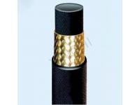 XINCHI HOSE Gains Global Traction Through Strategic Trade Show Presence and Reliable Partnerships