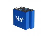 Sodium ion battery technology principle