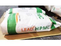 How to Use HPMC: A Practical Guide to Mixing, Dosage, and Applications