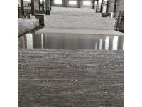 Aluminum Honeycomb Panel