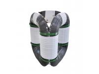 Why Silicon Steel is Used in Transformer Core?