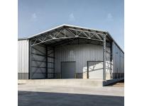 How Tapered Steel Beams Reduce Material Costs Without Sacrificing Structural Performance