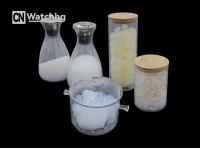 Where Aerogel Defeats Traditional Materials in Gulf Heat&mdash;and Where It Doesn't