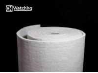 Why Aerogel Insulation Is Reshaping Middle East Construction and Industrial Energy Efficiency