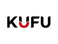 Cast Iron Cookware Manufacturer - Kufu