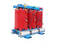 Fire Safety Standards For Pad Mounted Transformer Manufacturers