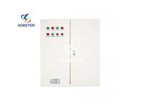 How to Plan a Reliable Low Voltage Power Distribution System