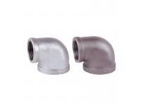 How to Select the Right Carbon Steel Grade for High-Pressure and High-Temperature Pipe Systems