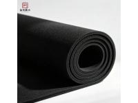 High-Density XPE Sound Insulation and Heat Insulation Buffer Substrate