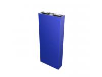 Lithium-ion Battery for E-bike: The Complete Guide for Performance, Safety, and Long-Term Value