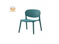 How to Maintain and Clean Plastic Chairs for Longevity