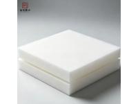 XPE Thickened Sheets