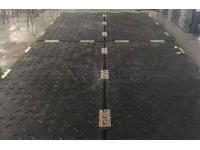 The Importance of Ground Protection Mats on Construction Sites
