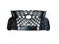 How to Select the Right Partner for Automotive Plastic Parts?