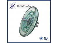 What Are the Advantages of Using Insulation Piercing Connectors?