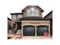 Why you need garage door frame capping?