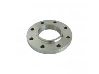 Flange Connection: Advantages and Disadvantages Coexist