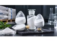 Cellulose Ether Uses: Applications Across Different Industries