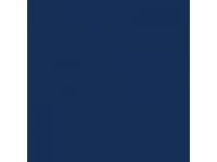 How Should Buyers Choose Polyester vs Epoxy-Polyester Powder Coating?