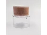 Top Benefits of Silicone Foam Dressings for Pressure Ulcer Management