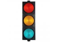 How Do Pedestrian Signals Work?