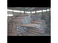RC Drill Rod