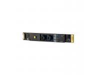 What is the difference between MIPI and USB camera modules?