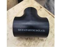 **Everything You Need to Know About Pipe Flanges**