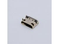 Global USB-IF Standard Changes and Their Influence on Connector Suppliers