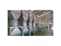 How to Choose the Right Fried Instant Noodle Production Line for Your Factory