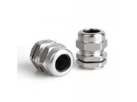 Cable Glands for Battery Storage and Energy Storage Systems (ESS)