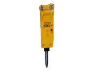 Quick Hitch Compatibility: How to Match Attachments to Your Tractor or Skid Steer