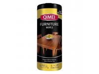 What Makes a Good Private Label Furniture Wipes Product?