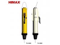 How Customized Electric Screwdrivers Support Faster Changeovers on Flexible Production Lines