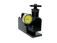 What Makes a Vickers Hardness Tester the Most Versatile Tool for Material Hardness Testing?