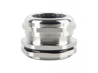 Dustproof Cable Glands for Cement and Mining Equipment