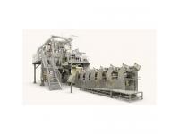 How to Implement an Automatic Food Processing Line: A Complete Guide