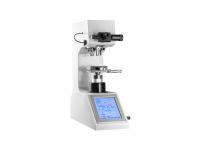 How Does a Micro Vickers Hardness Tester Solve the Challenge of Measuring Tiny, Thin, or Coated Materials?